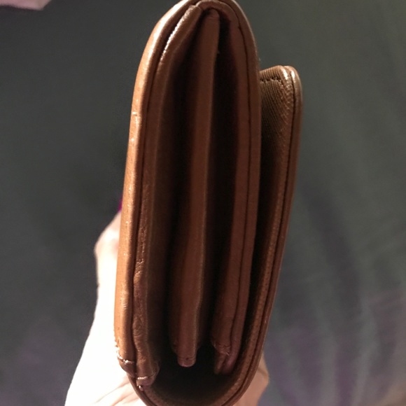 ❤️🎊MK Large Wallet🎊❤️ - Picture 6 of 6